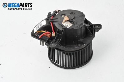 Ventilator încălzire for Citroen Berlingo Pick-Up / Van I (07.1996 - 12.2011)