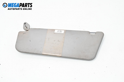 Sonnenblende for Citroen Berlingo Pick-Up / Van I (07.1996 - 12.2011), position: links