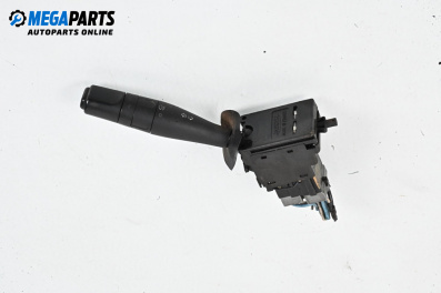 Manetă lumini for Citroen Berlingo Pick-Up / Van I (07.1996 - 12.2011)