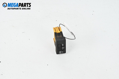 Lighting adjustment switch for Citroen Berlingo Pick-Up / Van I (07.1996 - 12.2011)