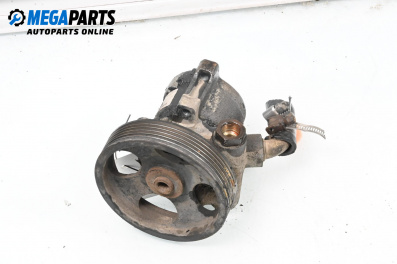 Power steering pump for Citroen Berlingo Pick-Up / Van I (07.1996 - 12.2011)