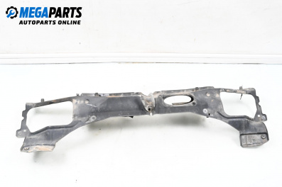 Armătură faţă for Citroen Berlingo Pick-Up / Van I (07.1996 - 12.2011), monovolum