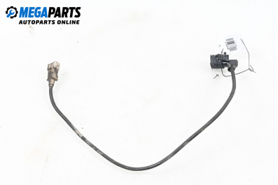 Camshaft sensor for Citroen Berlingo Pick-Up / Van I (07.1996 - 12.2011)