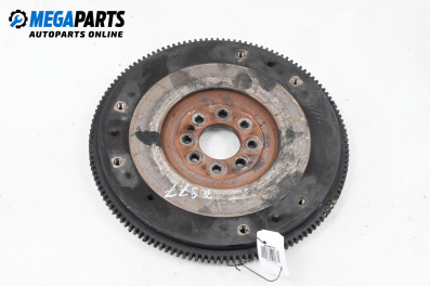 Flywheel for Citroen Berlingo Pick-Up / Van I (07.1996 - 12.2011)