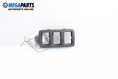 Interior plastic for Suzuki Swift III Hatchback (02.2005 - 10.2010), 5 doors, hatchback, position: front