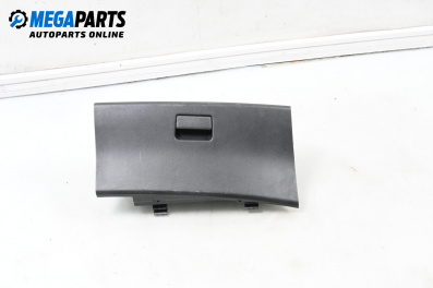 Glove box for Suzuki Swift III Hatchback (02.2005 - 10.2010)