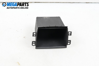 Interieur kunststoffbauteile for Suzuki Swift III Hatchback (02.2005 - 10.2010), 5 türen, hecktür, position: vorderseite