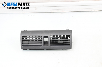 AC heat air vent for Suzuki Swift III Hatchback (02.2005 - 10.2010)