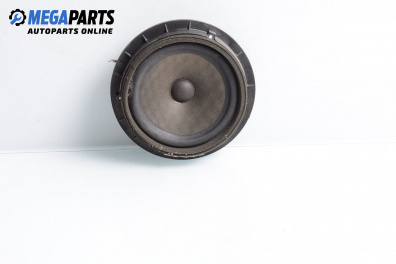 Loudspeaker for Suzuki Swift III Hatchback (02.2005 - 10.2010)