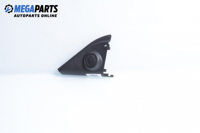 Loudspeaker for Suzuki Swift III Hatchback (02.2005 - 10.2010)