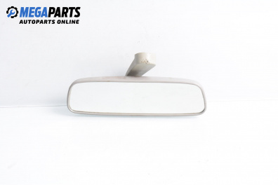 Zentral-ruckspiegel for Suzuki Swift III Hatchback (02.2005 - 10.2010)