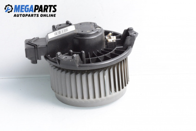 Ventilator încălzire for Suzuki Swift III Hatchback (02.2005 - 10.2010)