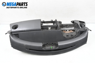 Tablou de bord for Suzuki Swift III Hatchback (02.2005 - 10.2010)