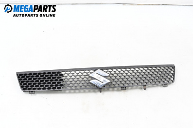 Grill for Suzuki Swift III Hatchback (02.2005 - 10.2010), hatchback, position: front