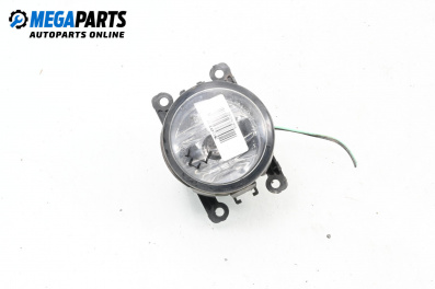 Fog light for Suzuki Swift III Hatchback (02.2005 - 10.2010), hatchback, position: right