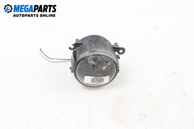 Lampă de ceață spate for Suzuki Swift III Hatchback (02.2005 - 10.2010), hatchback, position: stânga