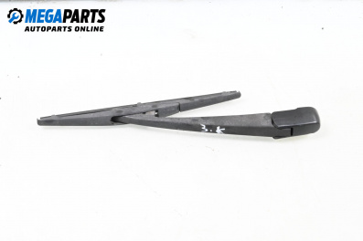 Rear wiper arm for Suzuki Swift III Hatchback (02.2005 - 10.2010), position: rear