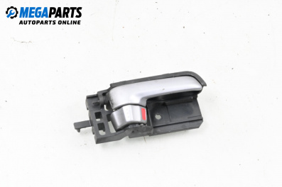 Inner handle for Suzuki Swift III Hatchback (02.2005 - 10.2010), 5 doors, hatchback, position: rear - right