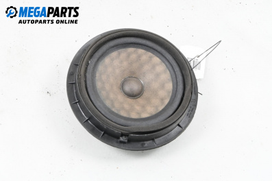 Loudspeaker for Suzuki Swift III Hatchback (02.2005 - 10.2010)