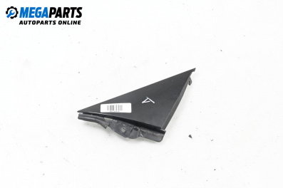 Material profilat exterior for Suzuki Swift III Hatchback (02.2005 - 10.2010), hatchback, position: dreapta