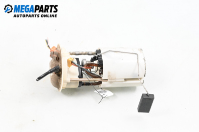 Fuel pump for Suzuki Swift III Hatchback (02.2005 - 10.2010) 1.3, 92 hp