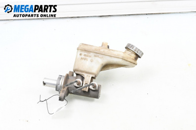 Brake pump for Suzuki Swift III Hatchback (02.2005 - 10.2010)