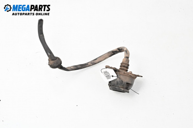 Conector for Suzuki Swift III Hatchback (02.2005 - 10.2010) 1.3, 92 hp