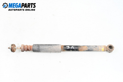 Shock absorber for Suzuki Swift III Hatchback (02.2005 - 10.2010), hatchback, position: rear - left