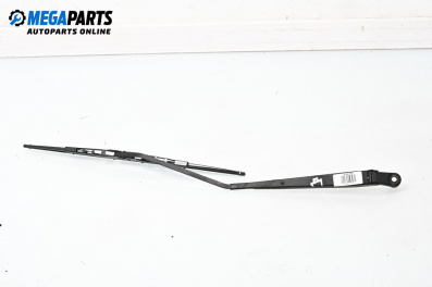 Front wipers arm for Suzuki Swift III Hatchback (02.2005 - 10.2010), position: right