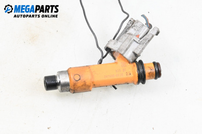 Gasoline fuel injector for Suzuki Swift III Hatchback (02.2005 - 10.2010) 1.3, 92 hp