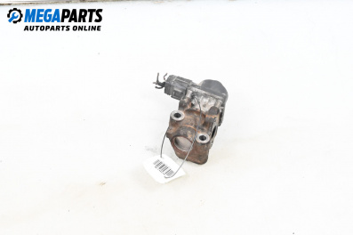 Supapă EGR for Suzuki Swift III Hatchback (02.2005 - 10.2010) 1.3, 92 hp