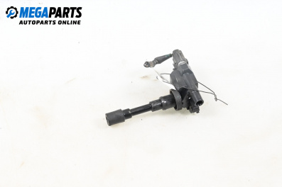 Ignition coil for Suzuki Swift III Hatchback (02.2005 - 10.2010) 1.3, 92 hp