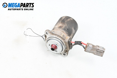 Electric steering rack motor for Suzuki Swift III Hatchback (02.2005 - 10.2010)