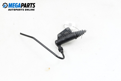 Pompă secundară ambreiaj for Suzuki Swift III Hatchback (02.2005 - 10.2010)