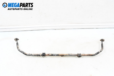 Sway bar for Suzuki Swift III Hatchback (02.2005 - 10.2010), hatchback