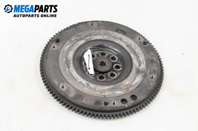 Flywheel for Suzuki Swift III Hatchback (02.2005 - 10.2010)