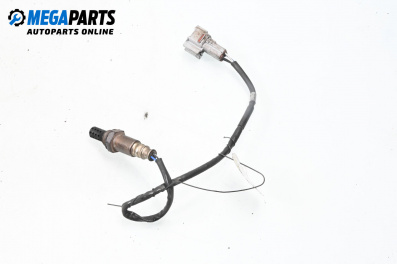 Sondă lambda for Suzuki Swift III Hatchback (02.2005 - 10.2010) 1.3, 92 hp