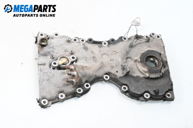 Timing chain cover for Suzuki Swift III Hatchback (02.2005 - 10.2010) 1.3, 92 hp