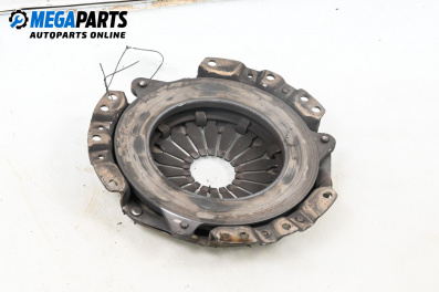 Pressure plate for Suzuki Swift III Hatchback (02.2005 - 10.2010) 1.3, 92 hp