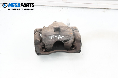 Caliper for Suzuki Swift III Hatchback (02.2005 - 10.2010), position: front - right