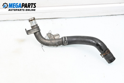 Conductă de apă for Suzuki Swift III Hatchback (02.2005 - 10.2010) 1.3, 92 hp