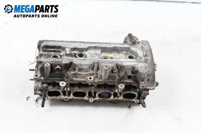 Engine head for Suzuki Swift III Hatchback (02.2005 - 10.2010) 1.3, 92 hp