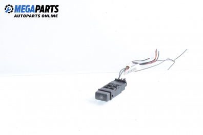 Taste klimaanlage for Land Rover Freelander SUV I (02.1998 - 10.2006)