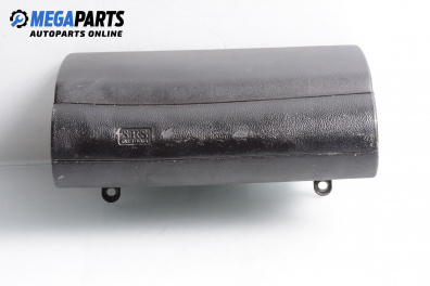 Airbag for Land Rover Freelander SUV I (02.1998 - 10.2006), 3 türen, suv, position: vorderseite