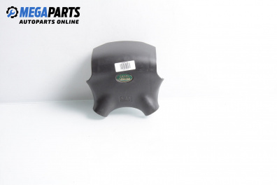 Airbag for Land Rover Freelander SUV I (02.1998 - 10.2006), 3 türen, suv, position: vorderseite