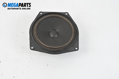 Loudspeaker for Land Rover Freelander SUV I (02.1998 - 10.2006)