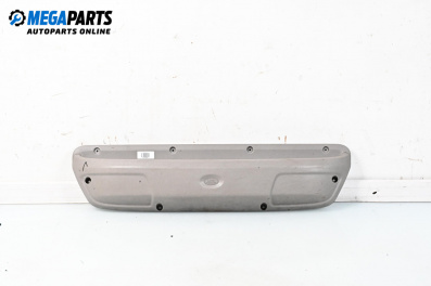 Türverkleidung for Land Rover Freelander SUV I (02.1998 - 10.2006), 3 türen, suv, position: links