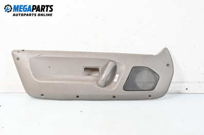 Panou interior ușă for Land Rover Freelander SUV I (02.1998 - 10.2006), 3 uși, suv, position: stânga