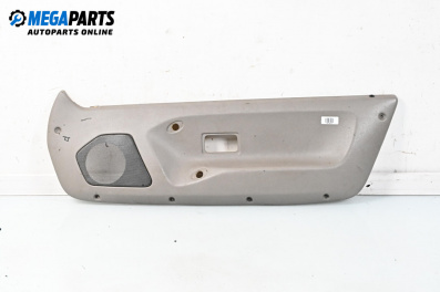 Panou interior ușă for Land Rover Freelander SUV I (02.1998 - 10.2006), 3 uși, suv, position: dreapta