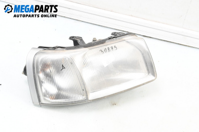 Headlight for Land Rover Freelander SUV I (02.1998 - 10.2006), suv, position: right